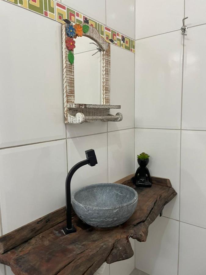 Caminhos Da Liberdade Pousada Ouro Preto  Eksteriør billede